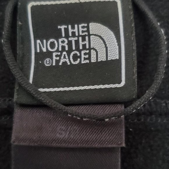 The North Face Women's Apex Softshell Jacket - Picture 4 of 5